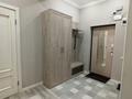 2-комнатная квартира · 58 м² · 3/10 этаж, 16-й мкр 11 — ТРК "АКТАУ", СТАДИОН "МУНАЙШИ", ТРК "БАЙТЕРЕК" за 350 000 ₸ в Актау — фото 12