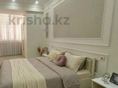2-комнатная квартира · 58 м² · 3/10 этаж, 16-й мкр 11 — ТРК "АКТАУ", СТАДИОН "МУНАЙШИ", ТРК "БАЙТЕРЕК" за 350 000 ₸ в Актау