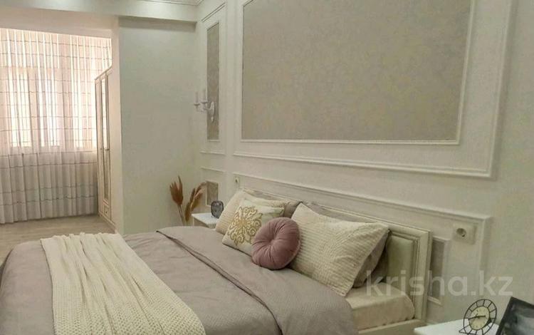 2-комнатная квартира · 58 м² · 3/10 этаж, 16-й мкр 11 — ТРК "АКТАУ", СТАДИОН "МУНАЙШИ", ТРК "БАЙТЕРЕК" за 350 000 ₸ в Актау — фото 39