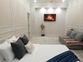 2-комнатная квартира · 58 м² · 3/10 этаж, 16-й мкр 11 — ТРК "АКТАУ", СТАДИОН "МУНАЙШИ", ТРК "БАЙТЕРЕК" за 350 000 ₸ в Актау — фото 6