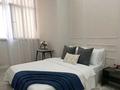 2-комнатная квартира · 58 м² · 3/10 этаж, 16-й мкр 11 — ТРК "АКТАУ", СТАДИОН "МУНАЙШИ", ТРК "БАЙТЕРЕК" за 350 000 ₸ в Актау — фото 7