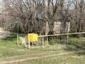 Участок · 16.4 сотки, 8 8 — Капчагайская трасса за 650 млн ₸ в Байсерке — фото 9