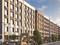 1-комнатная квартира · 37 м² · 2/5 этаж, Аныракай 2135/2 — Новый Апорт East за 22 млн 〒 в Туздыбастау (Калинино)