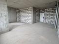 1-бөлмелі пәтер · 37 м² · 2/5 қабат, Аныракай 2135/2 — Новый Апорт East, бағасы: 22 млн ₸ в Туздыбастау (Калинино) — фото 3