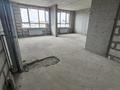 1-бөлмелі пәтер · 37 м² · 2/5 қабат, Аныракай 2135/2 — Новый Апорт East, бағасы: 22 млн ₸ в Туздыбастау (Калинино) — фото 4