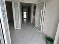 1-бөлмелі пәтер · 37 м² · 2/5 қабат, Аныракай 2135/2 — Новый Апорт East, бағасы: 22 млн ₸ в Туздыбастау (Калинино) — фото 5