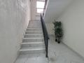 1-бөлмелі пәтер · 37 м² · 2/5 қабат, Аныракай 2135/2 — Новый Апорт East, бағасы: 22 млн ₸ в Туздыбастау (Калинино) — фото 6