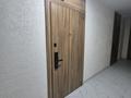 1-бөлмелі пәтер · 37 м² · 2/5 қабат, Аныракай 2135/2 — Новый Апорт East, бағасы: 22 млн ₸ в Туздыбастау (Калинино) — фото 7