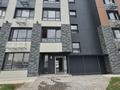 1-бөлмелі пәтер · 37 м² · 2/5 қабат, Аныракай 2135/2 — Новый Апорт East, бағасы: 22 млн ₸ в Туздыбастау (Калинино) — фото 8