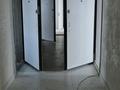 1-бөлмелі пәтер · 37 м² · 2/5 қабат, Аныракай 2135/2 — Новый Апорт East, бағасы: 22 млн ₸ в Туздыбастау (Калинино) — фото 3