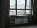 1-бөлмелі пәтер · 37 м² · 2/5 қабат, Аныракай 2135/2 — Новый Апорт East, бағасы: 22 млн ₸ в Туздыбастау (Калинино) — фото 4