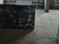 1-бөлмелі пәтер · 37 м² · 2/5 қабат, Аныракай 2135/2 — Новый Апорт East, бағасы: 22 млн ₸ в Туздыбастау (Калинино) — фото 5