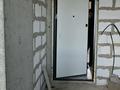 1-бөлмелі пәтер · 37 м² · 2/5 қабат, Аныракай 2135/2 — Новый Апорт East, бағасы: 22 млн ₸ в Туздыбастау (Калинино) — фото 6