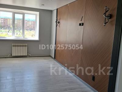 3-комнатная квартира · 76 м² · 2/5 этаж, Маншук Маматова 54/4 за 260 000 ₸ в Экибастузе