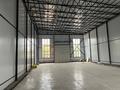 Гараж · 300 м² · мкр Кемел (Первомайское) 35/2, бағасы: 1.8 млн 〒 в Алматы, Жетысуский р-н — фото 2