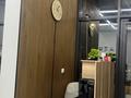 Готового бизнеса · 50 м² за 2.5 млн ₸ в Астане, Алматы р-н — фото 4