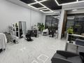 Готового бизнеса · 50 м² за 2.5 млн ₸ в Астане, Алматы р-н — фото 3