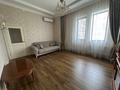 3-комнатная квартира · 86 м² · 7/9 этаж, Панфилова 10 за 72 млн ₸ в Астане, Алматы р-н — фото 5