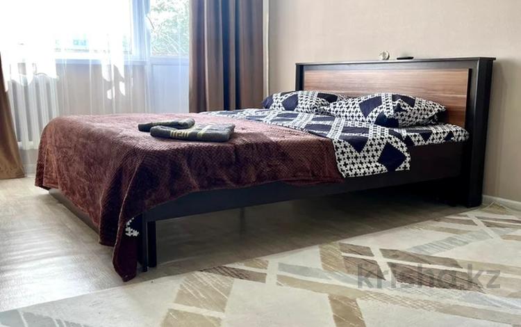 1-бөлмелі пәтер · 33 м² · 4/5 қабат, Тургенева 94/2, бағасы: 9 000 ₸ в Актобе — фото 2
