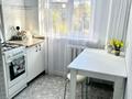 1-бөлмелі пәтер · 33 м² · 4/5 қабат, Тургенева 94/2, бағасы: 9 000 ₸ в Актобе — фото 3