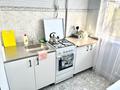 1-бөлмелі пәтер · 33 м² · 4/5 қабат, Тургенева 94/2, бағасы: 9 000 ₸ в Актобе — фото 4