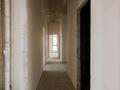 5-комнатная квартира · 187 м², Акмешит 1 за 259 млн ₸ в Астане, Есильский р-н — фото 10