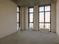 5-комнатная квартира · 187 м², Акмешит 1 за 259 млн ₸ в Астане, Есильский р-н — фото 11