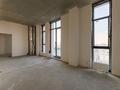 5-комнатная квартира · 187 м², Акмешит 1 за 259 млн ₸ в Астане, Есильский р-н — фото 12