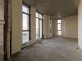 5-комнатная квартира · 187 м², Акмешит 1 за 259 млн ₸ в Астане, Есильский р-н — фото 13