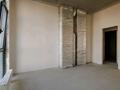 5-комнатная квартира · 187 м², Акмешит 1 за 259 млн ₸ в Астане, Есильский р-н — фото 15