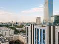 5-комнатная квартира · 187 м², Акмешит 1 за 259 млн ₸ в Астане, Есильский р-н — фото 18