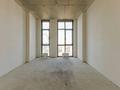 5-комнатная квартира · 187 м², Акмешит 1 за 259 млн ₸ в Астане, Есильский р-н — фото 2