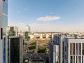 5-комнатная квартира · 187 м², Акмешит 1 за 259 млн ₸ в Астане, Есильский р-н — фото 23