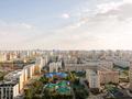 5-комнатная квартира · 187 м², Акмешит 1 за 259 млн ₸ в Астане, Есильский р-н — фото 24