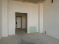 5-комнатная квартира · 187 м², Акмешит 1 за 259 млн ₸ в Астане, Есильский р-н — фото 4