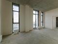 5-комнатная квартира · 187 м², Акмешит 1 за 259 млн ₸ в Астане, Есильский р-н — фото 5