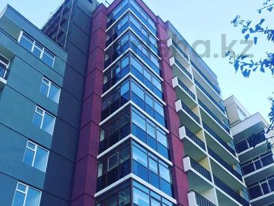 2-комнатная квартира, 64.4 м², 5 этаж, улица Тбилиси 2A за ~ 33.3 млн 〒 в Батуми