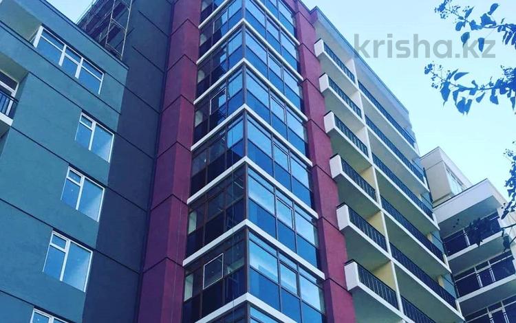 2-комнатная квартира · 64.4 м², улица Тбилиси 2A за ~ 38 млн 〒 в Батуми — фото 8