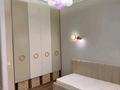 3-комнатная квартира · 74 м² · 2/12 этаж, Туран 50/3, 50/4, 50/5 за 57.5 млн ₸ в Астане, Есильский р-н — фото 10