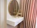 3-комнатная квартира · 74 м² · 2/12 этаж, Туран 50/3, 50/4, 50/5 за 57.5 млн ₸ в Астане, Есильский р-н — фото 11