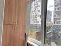 3-комнатная квартира · 74 м² · 2/12 этаж, Туран 50/3, 50/4, 50/5 за 57.5 млн ₸ в Астане, Есильский р-н — фото 15
