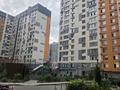 3-комнатная квартира · 74 м² · 2/12 этаж, Туран 50/3, 50/4, 50/5 за 57.5 млн ₸ в Астане, Есильский р-н — фото 22