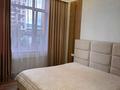 3-комнатная квартира · 74 м² · 2/12 этаж, Туран 50/3, 50/4, 50/5 за 57.5 млн ₸ в Астане, Есильский р-н — фото 7