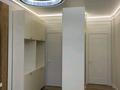 3-комнатная квартира · 74 м² · 2/12 этаж, Туран 50/3, 50/4, 50/5 за 57.5 млн ₸ в Астане, Есильский р-н — фото 8