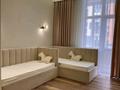 3-комнатная квартира · 74 м² · 2/12 этаж, Туран 50/3, 50/4, 50/5 за 57.5 млн ₸ в Астане, Есильский р-н — фото 9