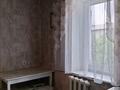 1-комнатная квартира · 33.5 м², 4 мкр 15 дом — Напротив ЦРБ за 140 000 ₸ в Есик