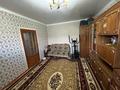 1-комнатная квартира · 33.5 м², 4 мкр 15 дом — Напротив ЦРБ за 140 000 ₸ в Есик — фото 2