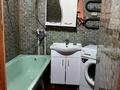 1-комнатная квартира · 33.5 м², 4 мкр 15 дом — Напротив ЦРБ за 140 000 ₸ в Есик — фото 4