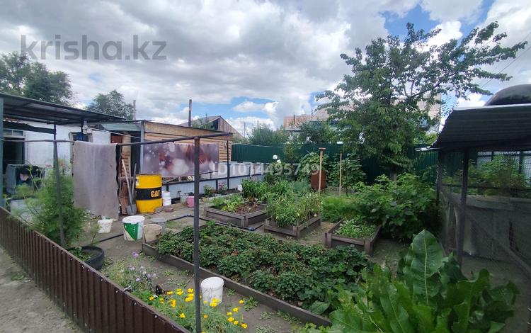 Жеке үй · 3 бөлме · 46 м² · 6 жүзд., Пер. Казахский 19 — Молодая гвардия, бағасы: 12 млн ₸ в Рудном — фото 2
