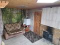 Жеке үй · 3 бөлме · 46 м² · 6 жүзд., Пер. Казахский 19 — Молодая гвардия, бағасы: 12 млн ₸ в Рудном — фото 17